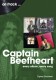 Captain Beefheart On Track